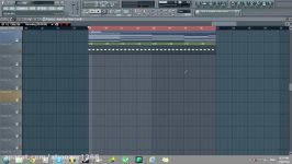 Sidechaining Reverb Sends With FL Limiter  FL Studio Tutorial