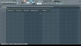 FL Studio Tutorial  Sidechain Delay on Vocals buses