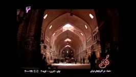 شادی را بامردم اذربایجان تجربه کنیمگزارش محمدشکوهی