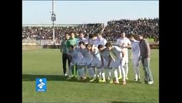 دوربین خبرسازملوان0 1پرسپولیس