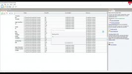 DesignBuilder tutorial Creating a new building adding zones and new storey