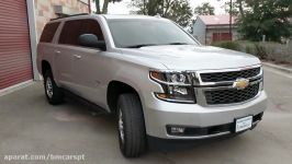 2017 Duramax Suburban for Sales Call 407 257 9657