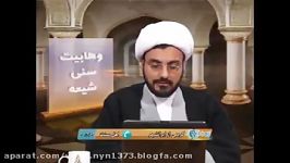 ارتداد صحابه عادل بعد پیامبر صلی الله علیه وآله