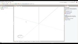 DesignBuilder tutorial Creating shading devices