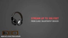 هدفون Plantronics مدل Backbeat PRO 2 se