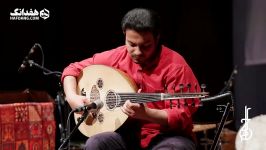 هفدانگ کنسرتهای روز پنجم جشنواره موسیقی کلاسیک ایرانی