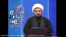 آیا عمر دختر امیرالمومنین علیه السلام ازدواج کرد؟