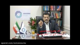 هدف اصلی کالج بین المللی اویسینا کمک به فرزندان شماست .