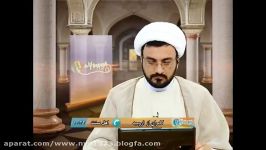 آیا پیامبر صلی الله علیه وآله علم غیب داشتند؟