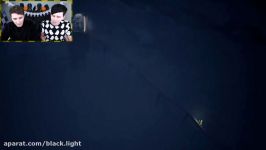 NEVER SLEEPING AGAIN  Dan and Phil play Little Nightmares