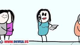 پذیرش دانشگاه okvisa OKVISA.US