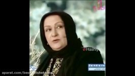 عصبانیت مریم امیرجلالی یک شبه معروف شدن مریم معصومی