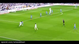 Marco Asensio 2018 ● Unique Skills Assists