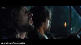 فیلم Rememory 2017 یادآوری دوبله فارسی