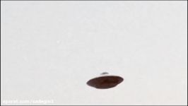 THIS IS BIG UFO Sightings OVER HUNDRED WITNESS FLYING SAUCER South Bay C.A.