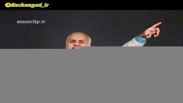 هشدار حسن عباسی به دولت روحانی درباره مذاکره موشکی