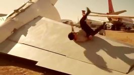 best parkour freeruning 2013