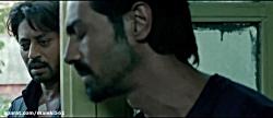 فیلم سینمایی هندبی بالیوود اسلم یک دزد کوچک بمبئی