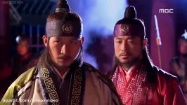 Jumong افسانه جومونگ قسمت79 کیفیت HD