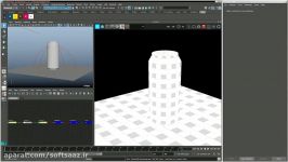 SLiB VPR 2.24 for Redshift  Maya 2015 2018