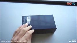 Huawei Honor V10 Unboxing Hands On Review Camera