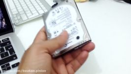 How to recover data from a dead hard drive for beginners