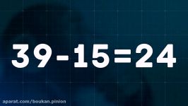 5 MATH TRICKS THAT WILL BLOW YOUR MIND