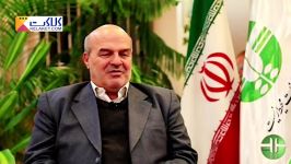 پاسخ رئیس سازمان حفاظت محیط زیست به حواشی استان خوزستان