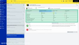 Football Manager 2017 te hace vivir el fútbol  Gameplay Comentado