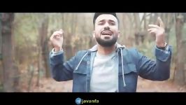 ‍Elvin Mirzezade  GEL OFFICIAL MUSIC VIDEO