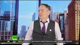 Keiser Report Three Bitcoin Pizza Masterpiece E1162