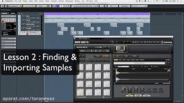 Cubase Tutorial Beginners  Make a Techno Track