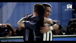 Critiano Ronaldo  All 6 Record Goals In Club World Cup 20082017