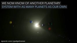 کشف سیاره فراخورشیدی به کمک هوش مصنوعی