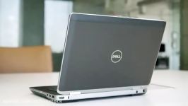 لپ تاپ Dell Latitude E6430 i5