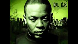 ریمیکس بسیار زیبا Linkin Park Eminem جی زی Dr Dre