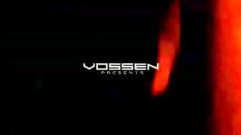 لکسوس vossen  GS