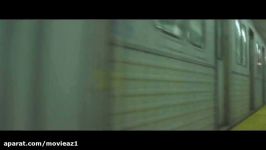 BEYOND SKYLINE SKYLINE 2 Official Trailer 2017 Frank Grillo Iko Uwais Sci Fi