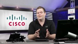 فیلم آموزش Cisco 210 060 CICD Implementing Cisco Collab
