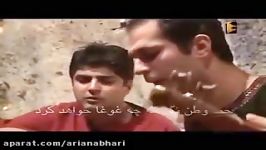 ملک الشعرای بهار شاعر،تصنیف های ماندگار