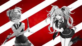 Nightcore Soaped Out Mashup Melanie Martinez Twenty One Pilots