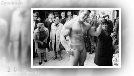 Arnold Schwarzenegger Transformation 2017  From 1 To 70 Years Old