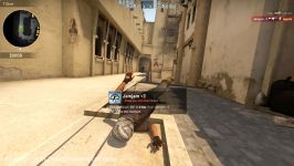 دانلود رایگان بازی Counter Strike Global Offensive