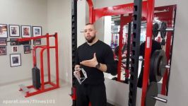 3 Effective Pull Up Variations You’ve Never Tried