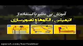 ادبیات کنکورموسسه حرف آخرمطابقت ادبیات کنکور96 منتظری