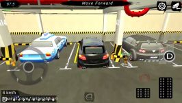 معرفی بازی  گیم پلی  Car Parking Multiplayer