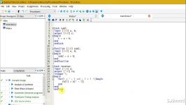 task function ها در وریلاگ