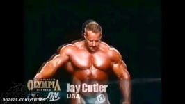 8 Best Backs Of All Time Countdown Begin  Back workout Motivation The Best Back in History 