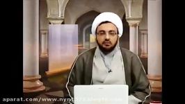 چرا پیامبر صلی الله علیه وآله عایشه ازدواج کردند؟