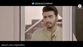 Phir Bhi Tumko Chaahunga  Full Video  Half Girlfriend Arjun KShraddha K  Arijit Singh Mithoon